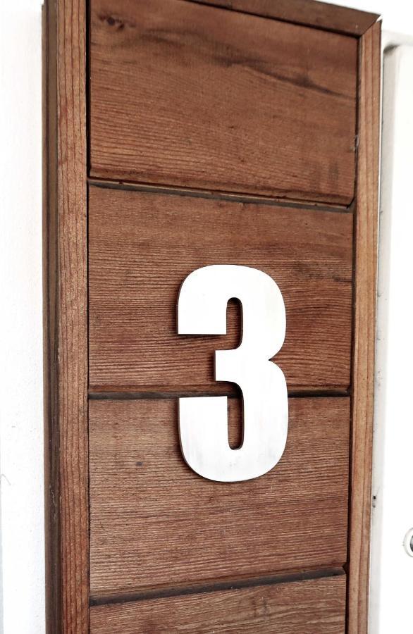 3 The Mews Montpellier Villa Cheltenham Luaran gambar
